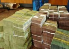 Chỉ giảm lãi suất thì vẫn không “kích” được cầu