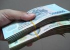 Đề xuất quy định quản lý nợ của doanh nghiệp