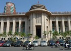 “Soi” ngân hàng Nhà nước, phát hiện nhiều vấn đề
