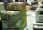 VAMC sẽ đi vào hoạt động từ ngày 9/7/2013