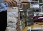 VAMC sẽ mua nợ xấu theo hai phương án