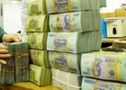  Hà Nội: Tín dụng 5 tháng đầu năm tăng 0,3%