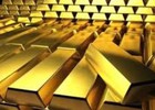 NHNN bán hết 26.000 lượng vàng trong phiên 20/6