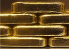 Tiếp tục bán hết 26.000 lượng vàng trong phiên đấu thầu sáng 23/5