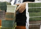 Tài chính ngân hàng tuần từ 13–17/5: USD tăng, vàng “ế”, KQKD kém lạc quan