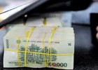 ACB cảnh báo nguy cơ có tin tặc khi giao dịch trực tuyến