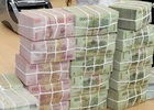 Một chi nhánh của Agribank bị kiện đòi hơn 2,6 tỉ đồng