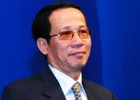 Sacombank có thêm Phó Chủ tịch HĐQT