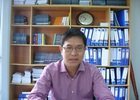 “Ngân hàng Nhà nước cần độc lập tương đối”