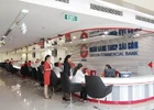 Tái cơ cấu các TCTD: Những kết quả bước đầu