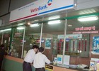 Moody’s nâng xếp hạng năng lực tín dụng của Vietinbank