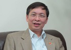 Phó thống đốc NHNN: "Không có chính sách tiền tệ hoàn hảo cho mọi quốc gia"