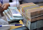 TP. Hồ Chí Minh: Tín dụng đã tăng trưởng 2,1%