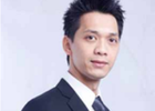 Ông Trần Hùng Huy tiếp tục giữ chức chủ tịch HĐQT ngân hàng ACB