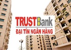 NHNN chính thức đồng ý cho TrustBank đổi tên thành Ngân hàng Xây dựng Việt Nam
