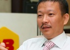 “Đừng quên phá sản là cơ chế tích cực”