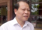 Phó Thủ tướng: VAMC không quản trực tiếp bất động sản 