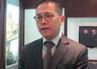 Tổng thư ký Hiệp hội BĐS Việt Nam là Tổng giám đốc Ngân hàng Xây dựng