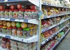 Chiêu trò khuyến mại kiểu “che mắt” người tiêu dùng