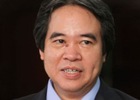 “Tư lệnh” ngành ngân hàng đối mặt các ý kiến đa chiều