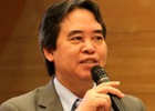 Thống đốc Nguyễn Văn Bình: “Hoàn toàn đủ điều kiện để bỏ trần lãi suất”