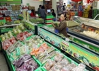 Nhiều mặt hàng Trung Quốc bị người tiêu dùng quay lưng