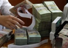 Không có nhiều tiền như nước ngoài, chúng ta phải xử lý nợ xấu theo kiểu Việt Nam