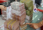 Thống đốc NHNN: Nếu không xử lý nợ xấu đã thêm 7%