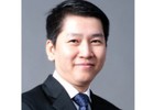 Ngân hàng SCB thay Tổng giám đốc