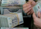 Doanh nghiệp vay vốn: Khó như lên trời