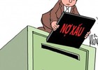 Nợ xấu và những con số “giật mình”