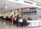 PGBank, SHB, SCB đã bán nợ cho VAMC hơn 800 tỉ đồng