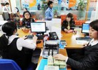 Lãi vay tiền đồng có thể giảm thêm 1%