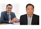Ngân hàng An Bình bổ nhiệm 2 nhân sự cao cấp từ Maybank