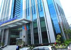 SSI: Sacombank tăng trưởng tín dụng 13% trong 9 tháng, hoàn thành 77% kế hoạch lợi nhuận năm