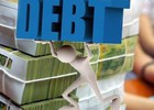 Trà Vinh: 51 gia đình gánh nợ ngân hàng gần 300 tỷ đồng