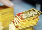 Sáng nay đấu thầu 15.000 lượng vàng