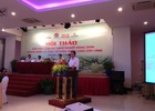 Thống đốc Nguyễn Văn Bình: Giải quyết khó khăn về tín dụng nông nghiệp là vấn đề cấp thiết