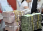NHNN bơm ròng 782 tỷ đồng trong ngày 18/10, hút ròng 1.395 tỷ đồng trong tuần
