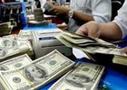 Lãi suất cho vay USD vẫn phổ biến từ 4 - 7%/năm