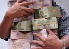Tài chính ngân hàng tuần 14–18/10: Sắp xét xử Huỳnh Thị Huyền Như