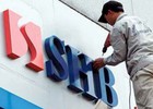 SHB ngổn ngang nợ xấu