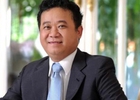 Ông Đặng Thành Tâm, xin giãn nợ ngàn tỷ bán tài sản trả dần