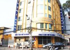 Truy tố nguyên TGĐ Công ty ALCII cùng 10 đồng phạm gây thiệt hại hơn 531 tỉ đồng