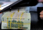 “Cò” thao túng hoạt động ngân hàng như thế nào?