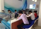 Oceabank được chấp thuận tăng vốn điều lệ lên 5.350 tỷ đồng