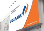 PGBank: 9 tháng đầu năm lãi 60 tỷ, tỷ lệ nợ xấu chiếm 9,5%
