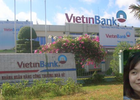 Vì sao Huỳnh Thị Huyền Như có thể rút hàng nghìn tỷ đồng tiền gửi tại Vietinbank quá dễ dàng?