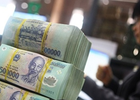 Cẩn trọng tín dụng doanh nghiệp FDI