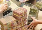 Những thông tin tài chính ngân hàng nổi bật tuần từ 21 - 27/10/2013